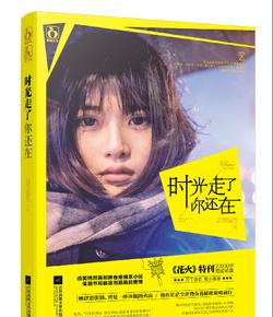 小猫钓鱼正版下载中文版