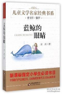 男医生会喜欢什么样的女护士?除了漂亮以外蜗牛问答-专注解决你的疑问