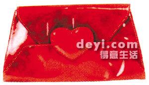 了解问题答案,请访问你好,请问函授本科还没毕业能考教师资格证吗?平台