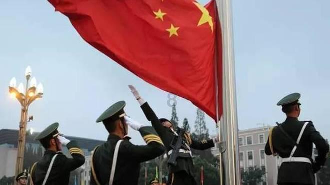 衍字取名寓意及含义-最好的知识问答网页