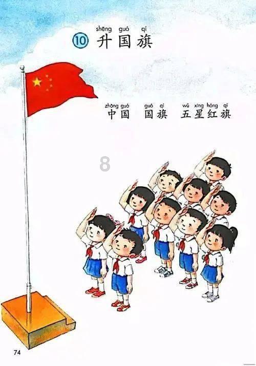 hahabet官网官方入口