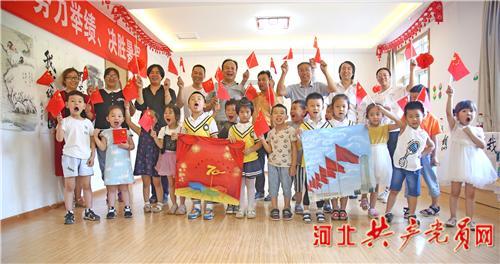 hahabet官网官方入口