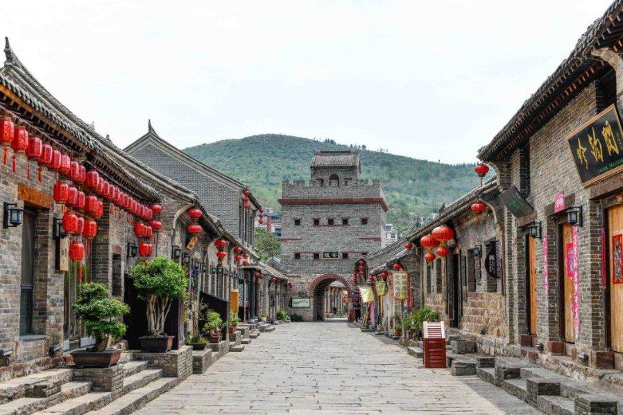 什么是喜欢?- 你身边的问答专家